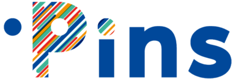 Gemeng Schëtter's official logo